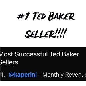 🎄🎄🤶🧑‍🎄🤶🧑‍🎄 HOLIDAY DRESS IDEAS (Yes, this is right around the corner)🎄🌲🤶🧑‍🎄